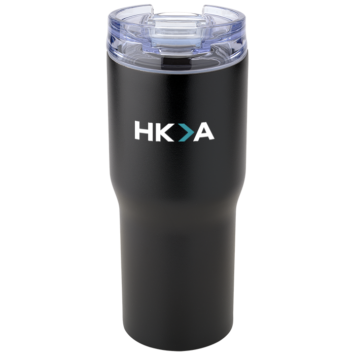 Drinkware