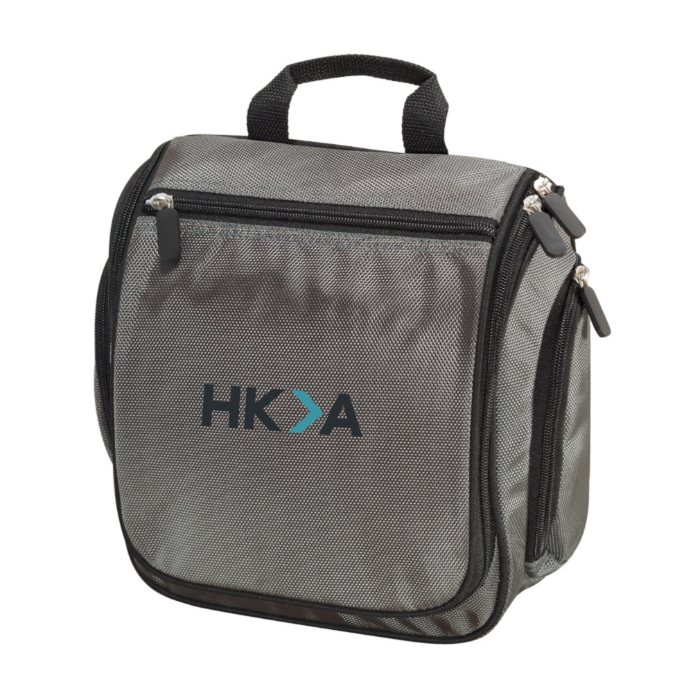 Bags/Travel