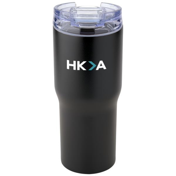 Drinkware